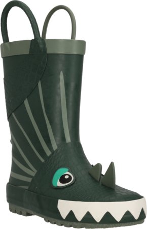 ZIG ZAG kummikud ROOK, Z252407-3013, 23 suurus 