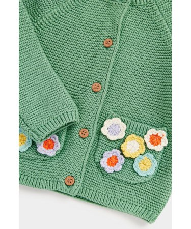 MOTHERCARE kardigan, EA535 620871