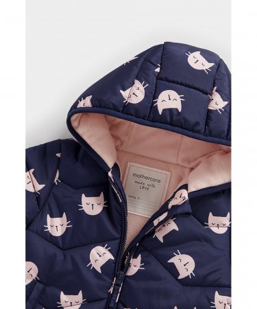 MOTHERCARE jope, CA106 593293