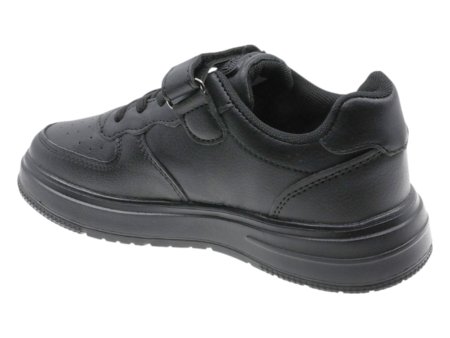 BEPPI vabaaja kingad, 2216541, 30 size 