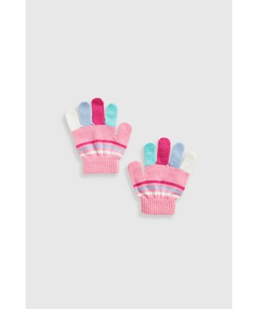MOTHERCARE kindad, JL766 1 