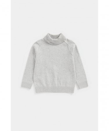 MOTHERCARE kampsun, 2 tk., CB156 601981