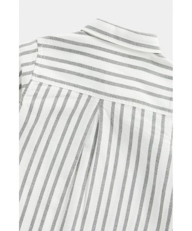 MOTHERCARE pitkähihaiset t-paida, FC582 647845