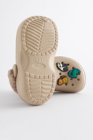 NEXT isoleeritud sussid, 706949 24