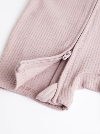 NEXT pükskostüüm, 3 tk, Q53613, cm 