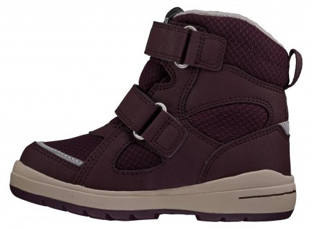 VIKING talvesaapad SPRO HIGH GTX WARM, lillad, 27 suurus, 3-90935-62 3-90935-62 22