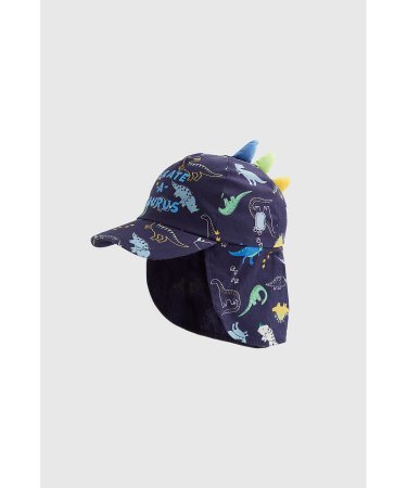 MOTHERCARE müts, HD670 