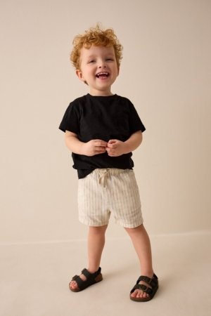 NEXT lühikesed püksid, AG3796, 110-116