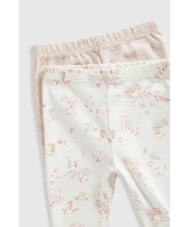 MOTHERCARE retuusid 2 tk., IF322 74 