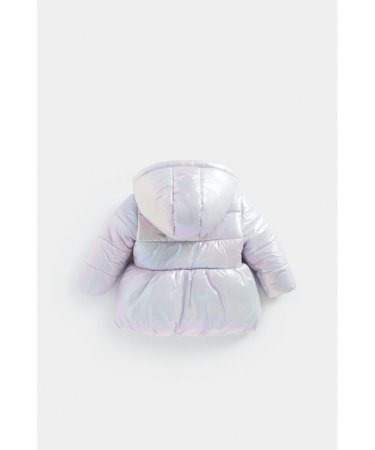 MOTHERCARE jope, FA941 641171