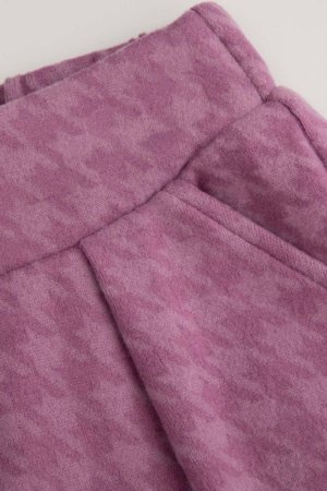 COCCODRILLO püksid, mitmevärviline, ZC5120501WGK-022-116, 116 cm 