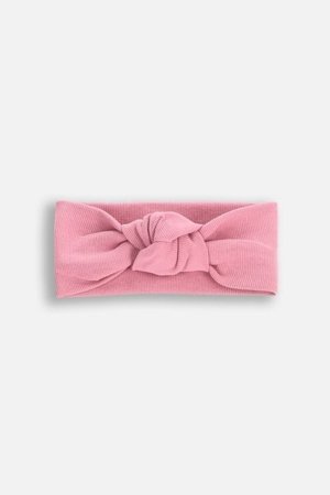 COCCODRILLO peapael ACCESSORIES SPRING GIRL, roosa, WC5310112ASG-007-054, 54 cm 