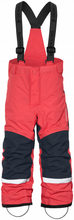 DIDRIKSONS talvised suusapüksid IDRE 6, roosa, 140 cm, 504357-502 504357-502-110