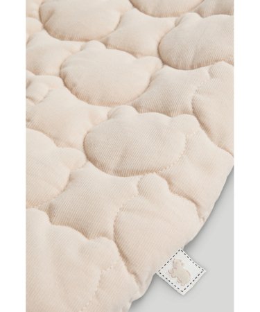 MOTHERCARE kombinezons, AV50701 cm 