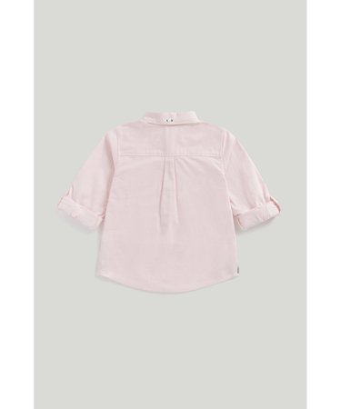 MOTHERCARE pikkade varrukatega särk, HE174  