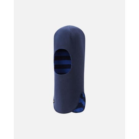 REIMA müts-sall YLIVETO, 5300352A-698A, cm 