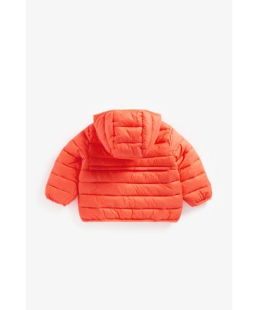 MOTHERCARE jope, BA692 561887