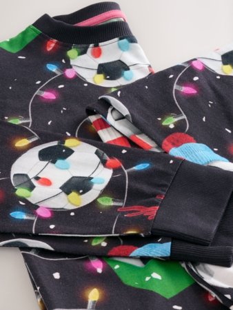 NEXT pidžaama, F75834, 152 cm 