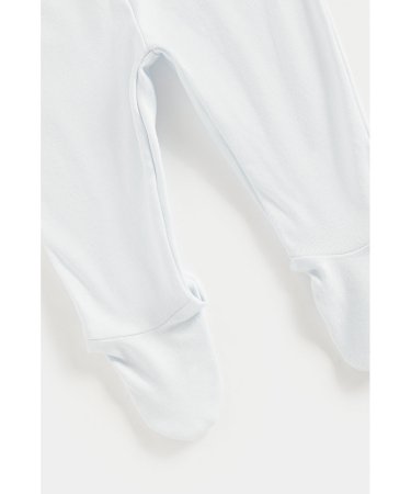 MOTHERCARE püksid, 2tk., FB402 