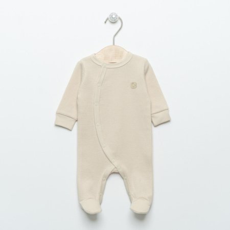 VILAURITA kombinesoon Willy, beež, art 1189, 56 dydis 