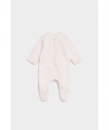 MOTHERCARE pükskostüüm, CB311 594848
