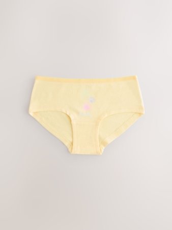 NEXT aluspüksid, 5 tk, W86382, 152 cm 