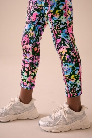 NEXT retuusid, E61282 152 