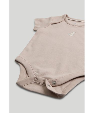 MOTHERCARE komplekt beebile 8 tk, AX45501, 68 cm 