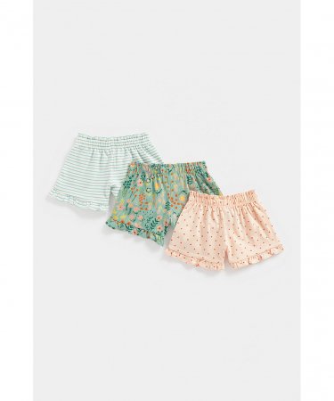 MOTHERCARE lühikesed püksid, EA530 620830