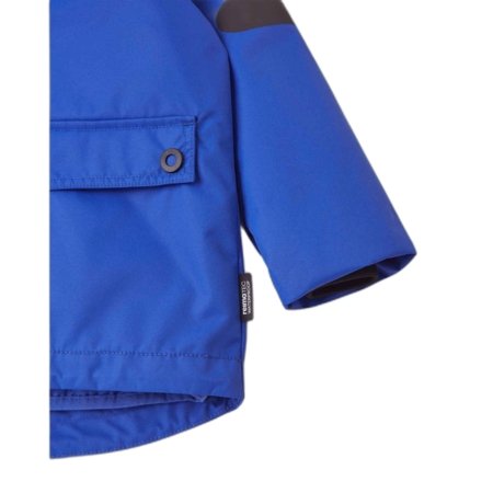 REIMA jope SYDVEST, 5100158A-66A0, cm 