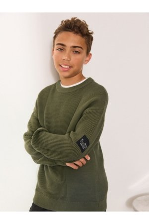 NEXT kampsun, AY8623 cm