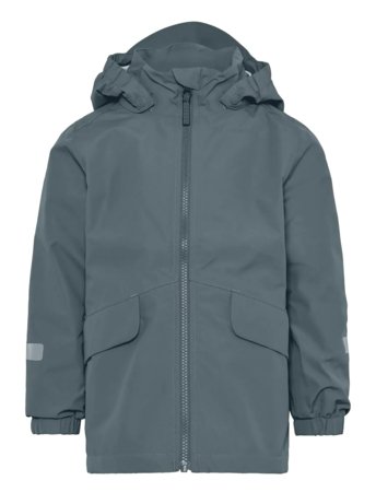 DIDRIKSONS jope NORMA, 505264-G12, cm 