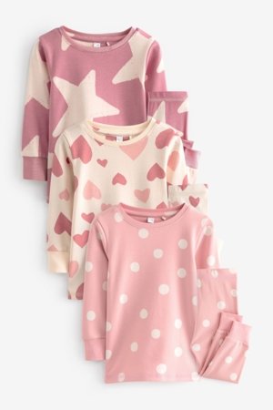 NEXT pidžaama, Q96752 134-140 