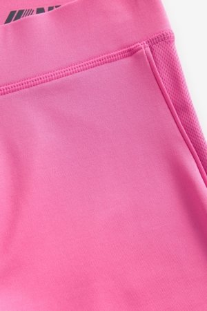 NEXT retuusid, 970039 