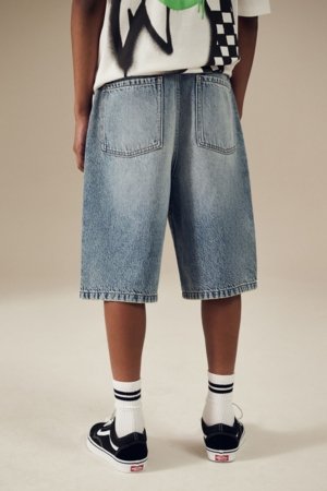 NEXT lühikesed püksid, AC5638, 122 