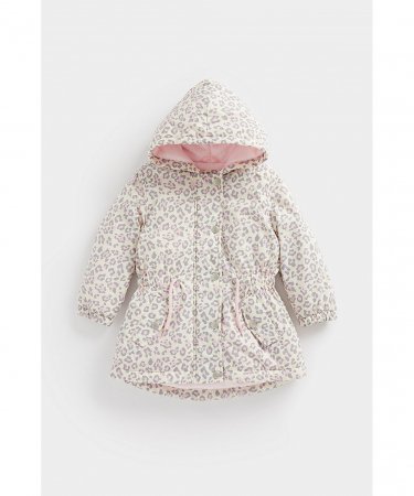 MOTHERCARE jope, CA112 593329