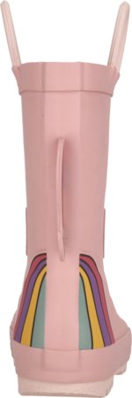 ZIG ZAG kummikud ROOK, Z252407-4319, 24 suurus 