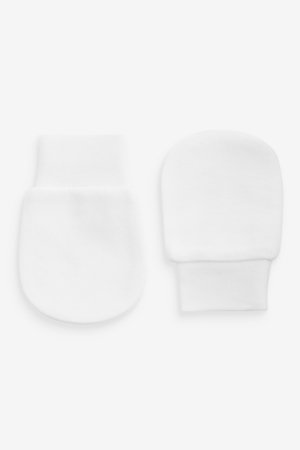 NEXT kindad, 3 tk., K80223 one size 