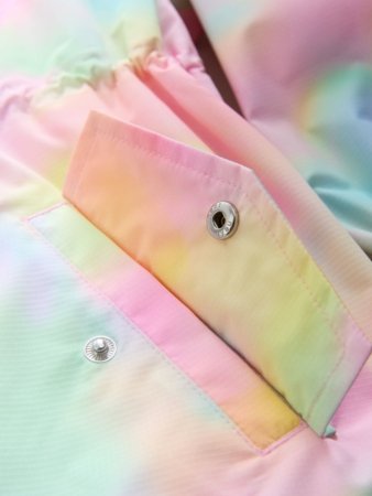 NEXT jope, H47408, 110 cm 