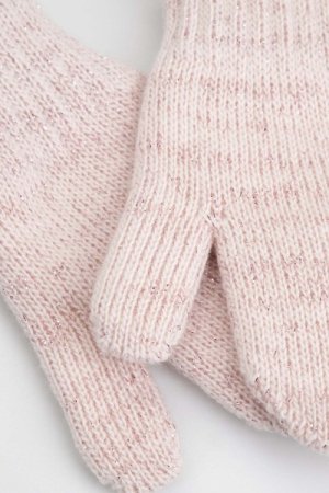 COCCODRILLO labakindad ACCESSORIES WINTER GIRL, multicoloured, ZC3360105AWG-022 