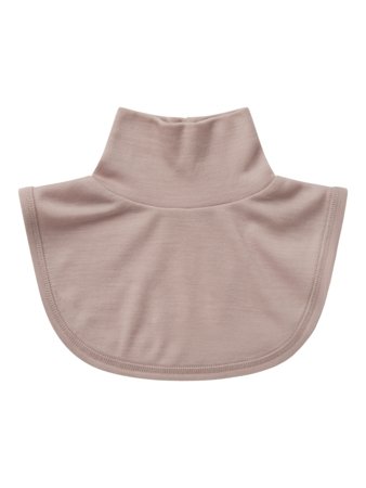 NAME IT scarf, 13228465 onesize 