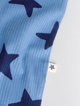 NEXT pükskostüüm, 3 tk, H44234, cm 