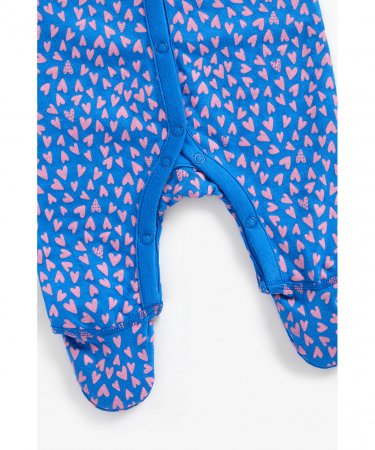 MOTHERCARE pükskostüüm, ZB701 549149