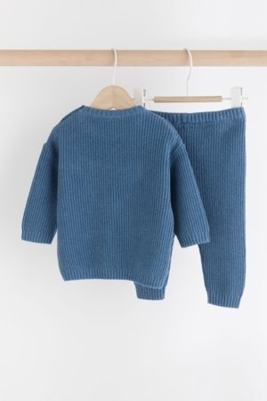 NEXT kampsun ja retuusid, N22300 80-86 