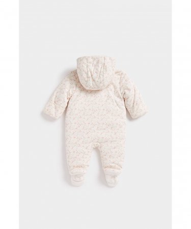 MOTHERCARE beebi kombinesoon , CB615 605157