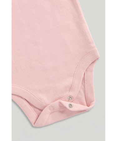MOTHERCARE 3-osaline komplekt beebile, LK377 74 