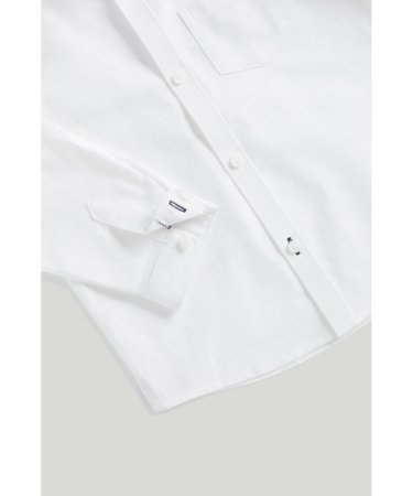 MOTHERCARE t-särk, HE175 