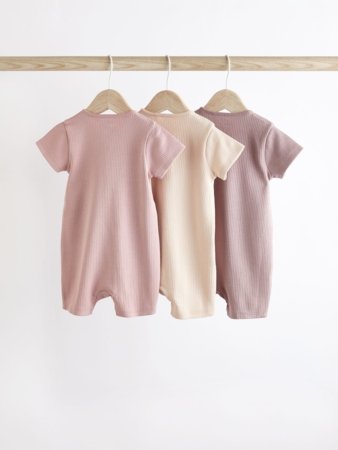 NEXT pükskostüüm, 3 tk, Q53613, cm 