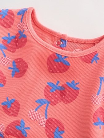 NEXT pluus + retuusid, H94157, cm 