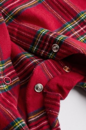 NEXT pidžaama, N77788 86-92 